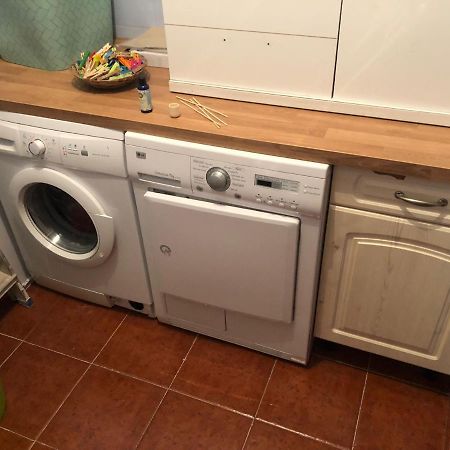 Casa Lupita Villa Cudillero Dış mekan fotoğraf